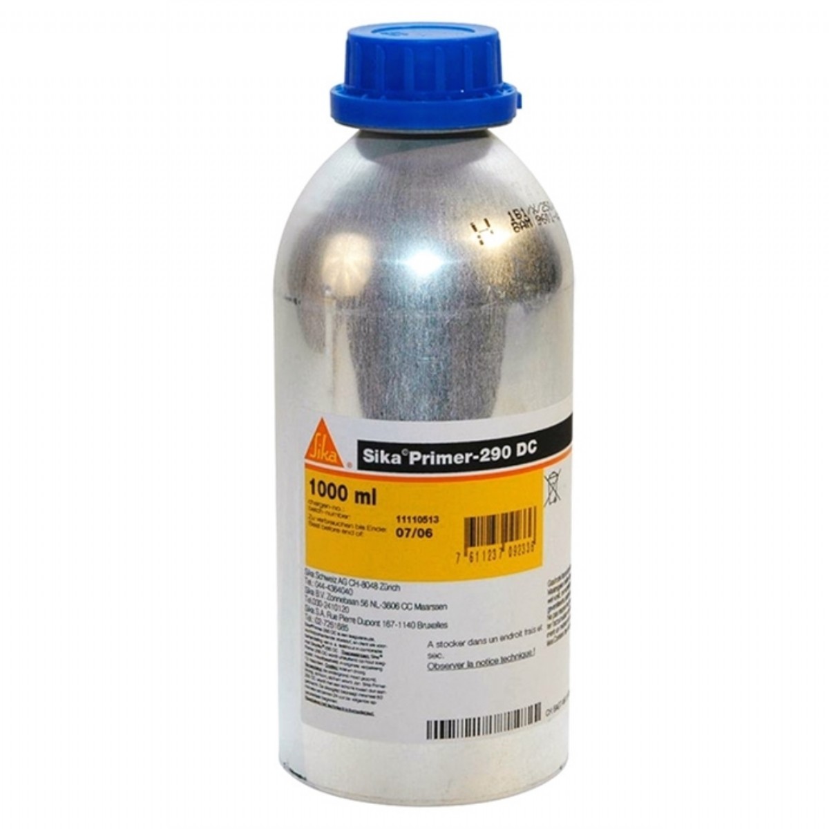 Sika® Primer-290 DC